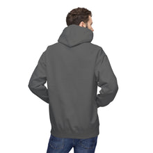 Sassy Political Statement Hoodie