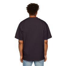 Oversized Tee - I don't need