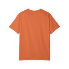 AR Tshirt - Green