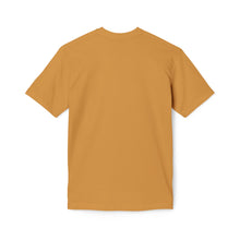 T-Shirt - They Not Built Like Us