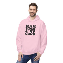 Casual Printed Hoodie