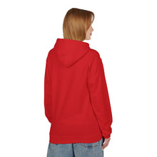 Sassy Political Statement Hoodie