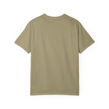 Bucket List T-Shirt