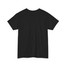 Motivational Tee, Inspirational Shirt
