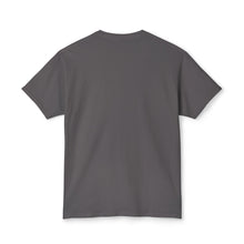 T-Shirt - Nah I'M Good