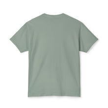 T-Shirt - Nah I'M Good