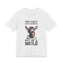 Urban Skull Graphic Tee | Casual Streetwear T-Shirt for Hip Hop Lovers, Gift for Halloween, Music Festivals, Unisex Style, Summer Outfit