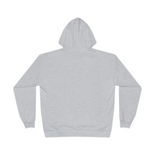 Life Isn't Easy Hoodie