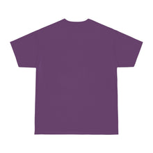 T-shirt - Nah I'm Good