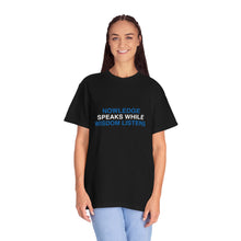 Best Quote T-Shirts for Men and Women