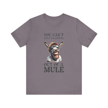 Urban Skull Graphic Tee | Casual Streetwear T-Shirt for Hip Hop Lovers, Gift for Halloween, Music Festivals, Unisex Style, Summer Outfit