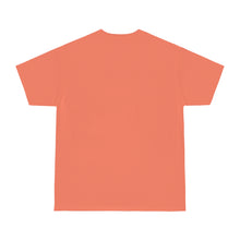 T-shirt - Nah I'm Good