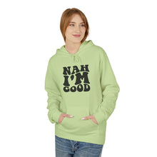 Casual Printed Hoodie