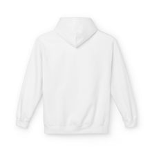 Casual Printed Hoodie