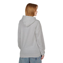 Casual Printed Hoodie