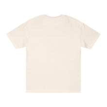 Unisex Classic Tee - 'Life Isn't Easy'