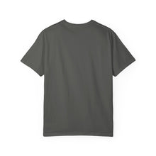 AR T-Shirt - Red