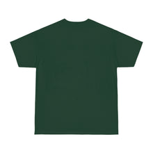 T-shirt - Nah I'm Good