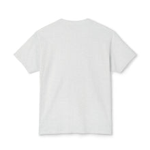T-Shirt - Nah I'M Good