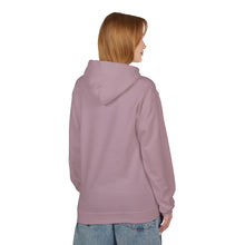 Casual Printed Hoodie