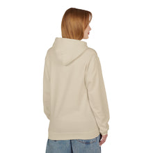 Casual Printed Hoodie