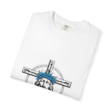Faith Over Fear Unisex T-Shirt