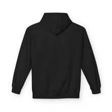 Motivational Hoodie with Quote