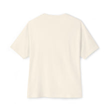 Oversized Tee – Graphic Tee