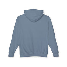 CTE Design Lightweight Hoodies