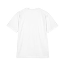 Unisex Drop-Shoulder T-Shirt - They Not Built Like Us