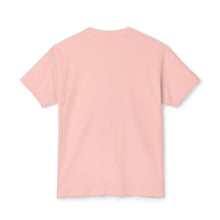 Life Isn't Easy - Cotton™ T-shirt