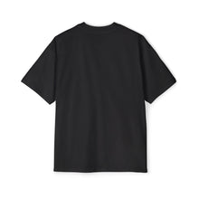 Oversized Tee - I don't need