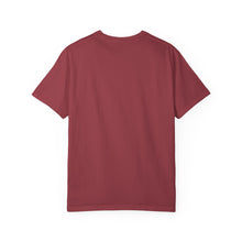 Bucket List T-Shirt