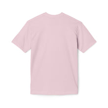 T-Shirt - They Not Built Like Us