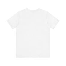 Urban Skull Graphic Tee | Casual Streetwear T-Shirt for Hip Hop Lovers, Gift for Halloween, Music Festivals, Unisex Style, Summer Outfit