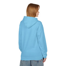 Casual Printed Hoodie