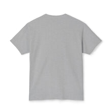 T-Shirt - Nah I'M Good