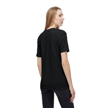 T-Shirt - They Not Built Like Us