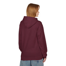 Sassy Political Statement Hoodie