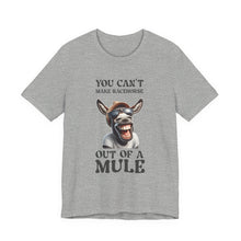 Urban Skull Graphic Tee | Casual Streetwear T-Shirt for Hip Hop Lovers, Gift for Halloween, Music Festivals, Unisex Style, Summer Outfit