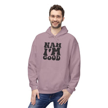 Casual Printed Hoodie