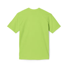 T-Shirt - They Not Built Like Us