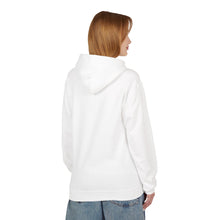 Casual Printed Hoodie