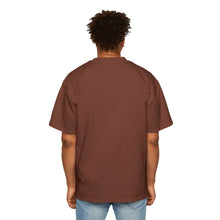 Oversized Tee - I don't need