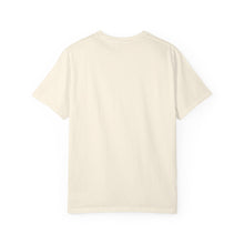 Faith Over Fear Unisex T-Shirt