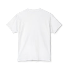 Life Isn't Easy - Cotton™ T-shirt