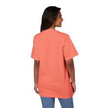Unisex Drop-Shoulder T-Shirt - They Not Built Like Us