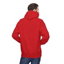 Sassy Political Statement Hoodie