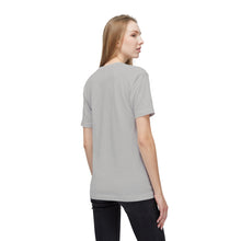 T-Shirt - They Not Built Like Us