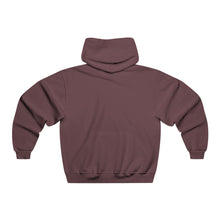 Men's Bucket List Hoodie